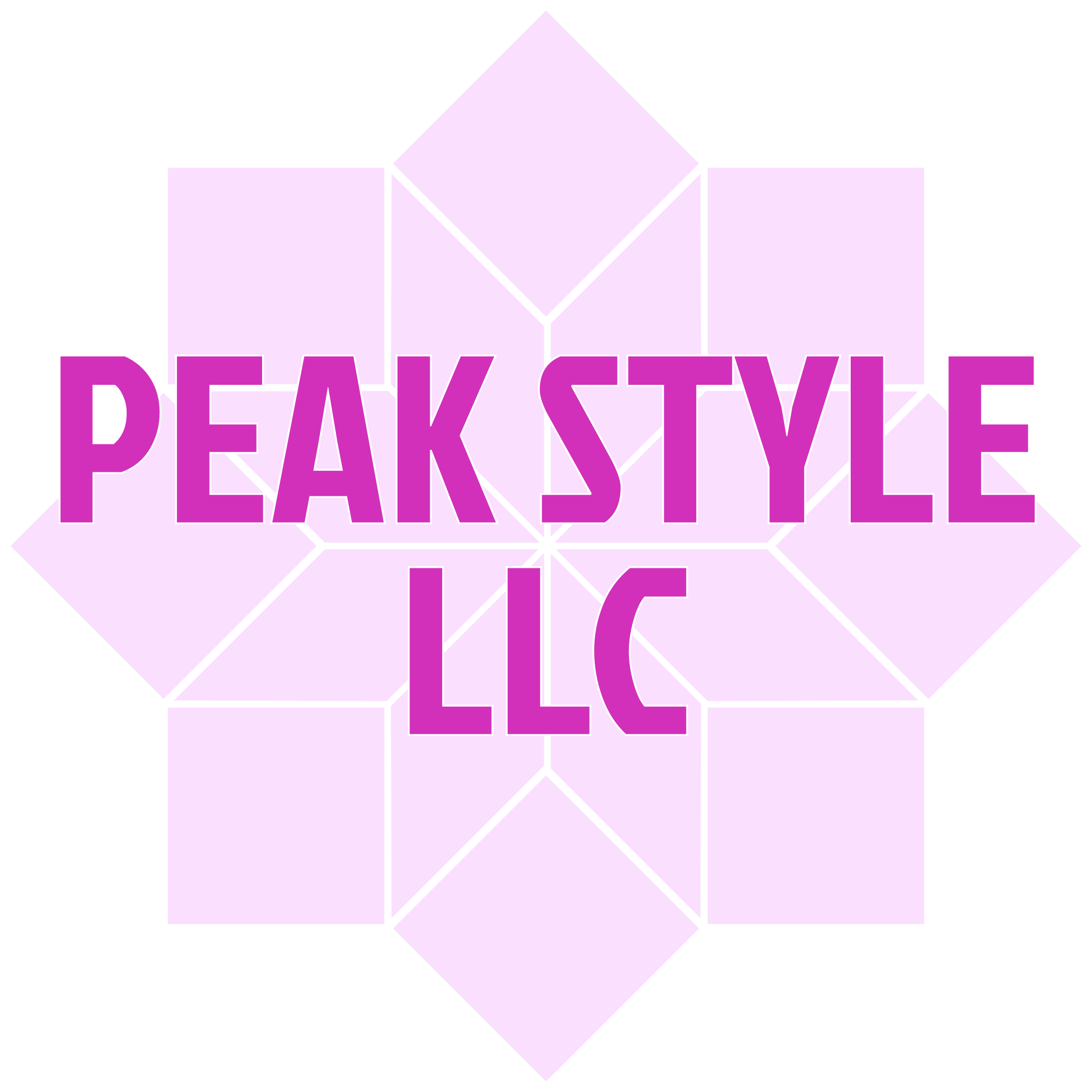 Colorado Peak Style LLC
